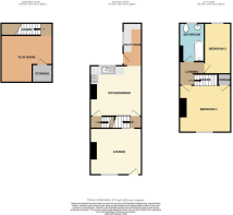 40 Close floorplan.png
