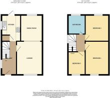 9dulvertonclose-High (2).jpg