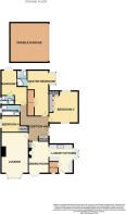 37 Lowfield Road Floor Plan.png