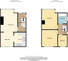 5 Lynwood Close Floor Plan.png
