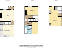 25 Station Road floor plan.png