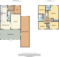 6 Ashworth Road Floor Plan.png