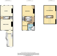 30 Bondgate Floor Plan.png