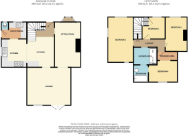 floor plan 27 New Lane Crescent revised.png