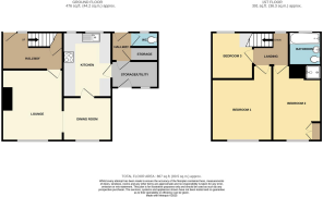 floor plan 8 Chequerfield Mount.png