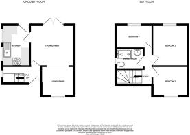 18CromwellCrescent-High.jpg