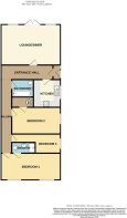 Floor Plan Flat 1, 5 Post Office Road.png