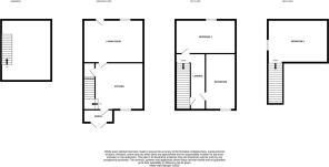 25HighStreetBarnsleyS729AE-High.jpg