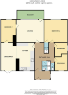 Floor Plan 3 Valley Road.png