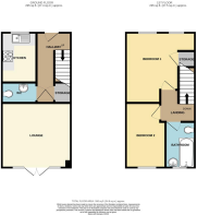 Floor plan 29 Wakelam Drive.png