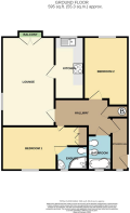 Floor Plan 47 Conisborough Way.png