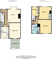 45 Barnsley Road floor plan.png