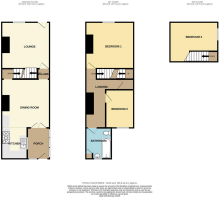 Floor Plaan 31 High Street South Heindley.png