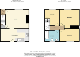 46 School Street Floor Plan.png