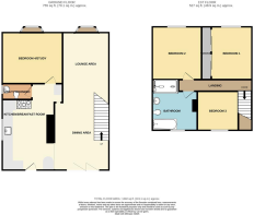 32 Pendennis Avenue Floor Plan.png