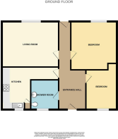 5 Moorhouse Close.png