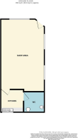 Floor Plan - 92 Station Lane.png