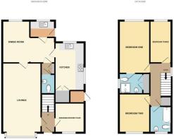 Ackworth oad Floorplan.JPG