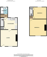 13 Pontefract Terrace floor plan.png