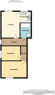 27 Sandringham Court Floor Plan.png