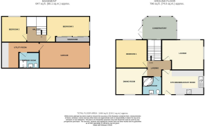 Floor Plan 75 Bexhill.png