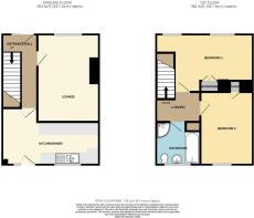 17ChequersClose-High (4).jpg