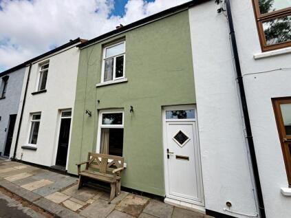 Charltons, Near Guisborough, TS12