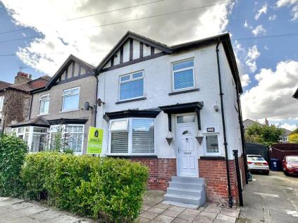 Irvin Avenue, Saltburn-By-The-Sea, Cleveland, TS12