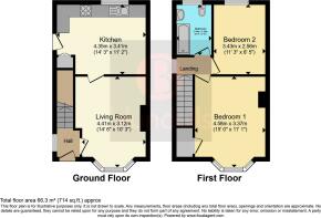 FLOOR-PLAN