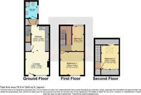 FLOOR-PLAN