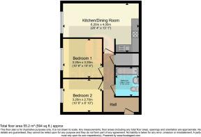 FLOOR-PLAN