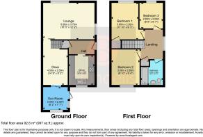 FLOOR-PLAN