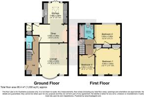 FLOOR-PLAN