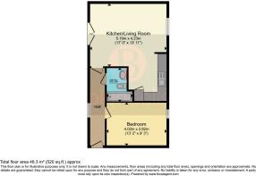 FLOOR-PLAN