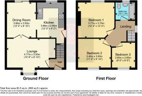 FLOOR-PLAN