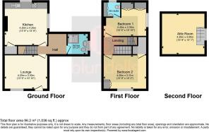 FLOOR-PLAN