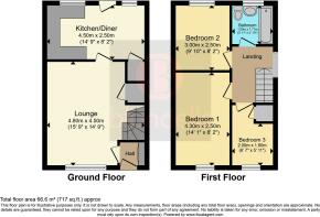 FLOOR-PLAN