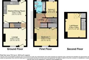 FLOOR-PLAN