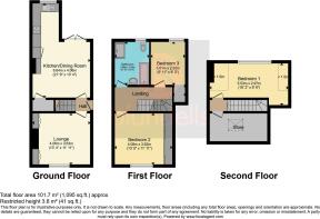 FLOOR-PLAN