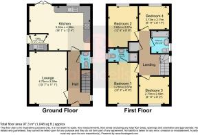 FLOOR-PLAN