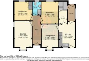 FLOOR-PLAN