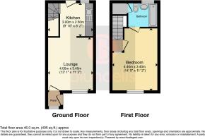 FLOOR-PLAN