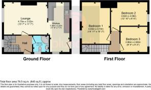 FLOOR-PLAN