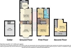 FLOOR-PLAN