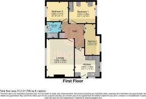 FLOOR-PLAN