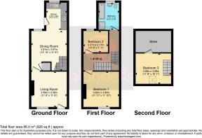 FLOOR-PLAN