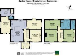 Floorplan Spring House.jpg