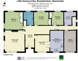 Floorplan Little Honeycombe.jpg