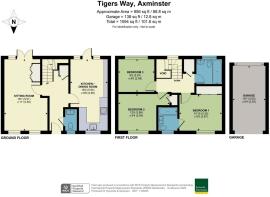 Floorplan V2.jpg