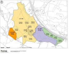 Sale Plan Umborne Farm T Marks.jpg